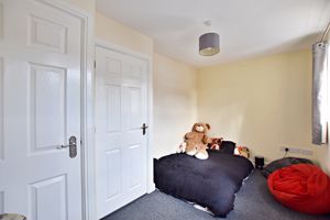 Photo 11- click for photo gallery